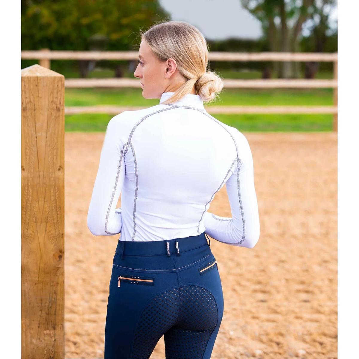 product/p/r/premier-equine_410722n_4.jpg