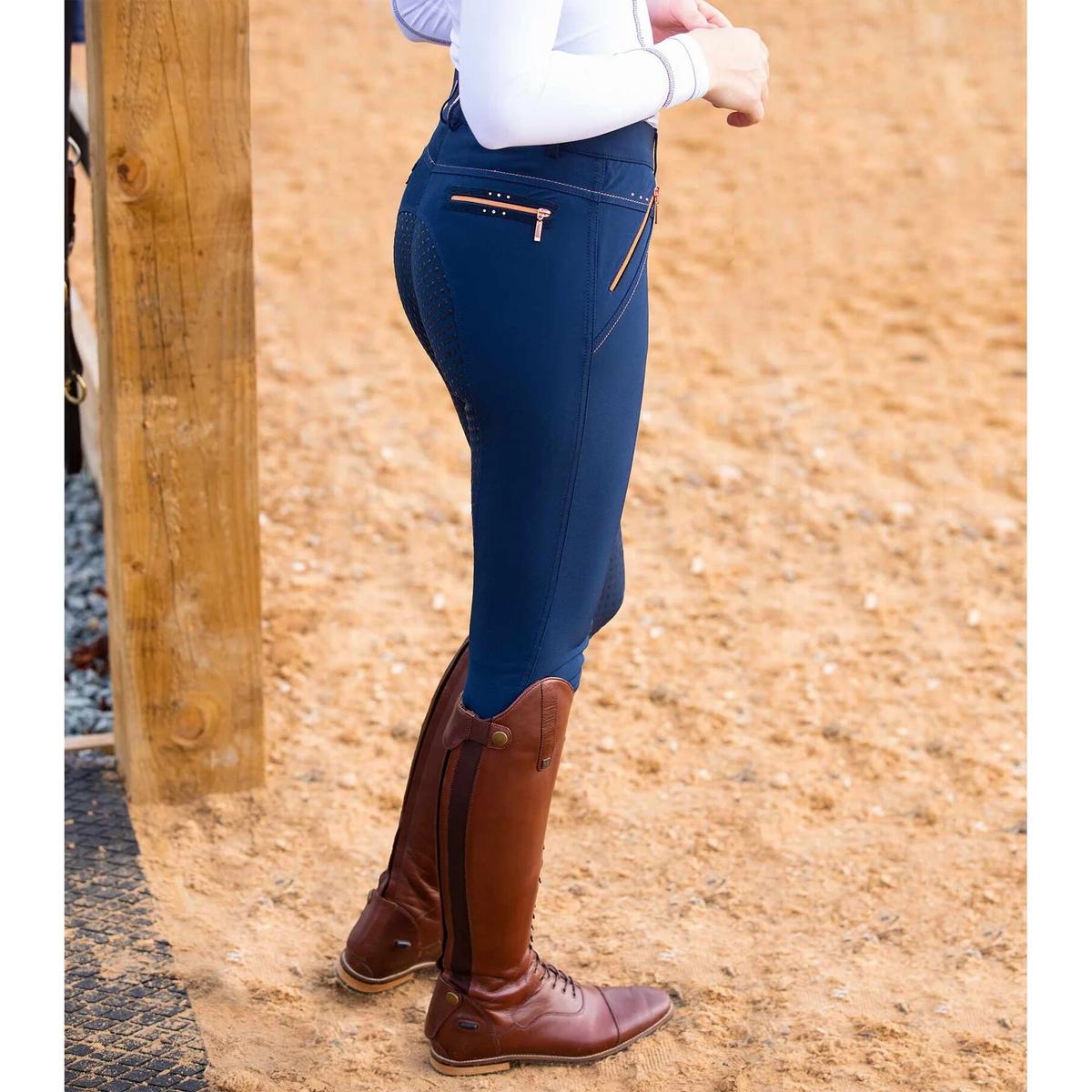 product/p/r/premier-equine_410722n_5.jpg