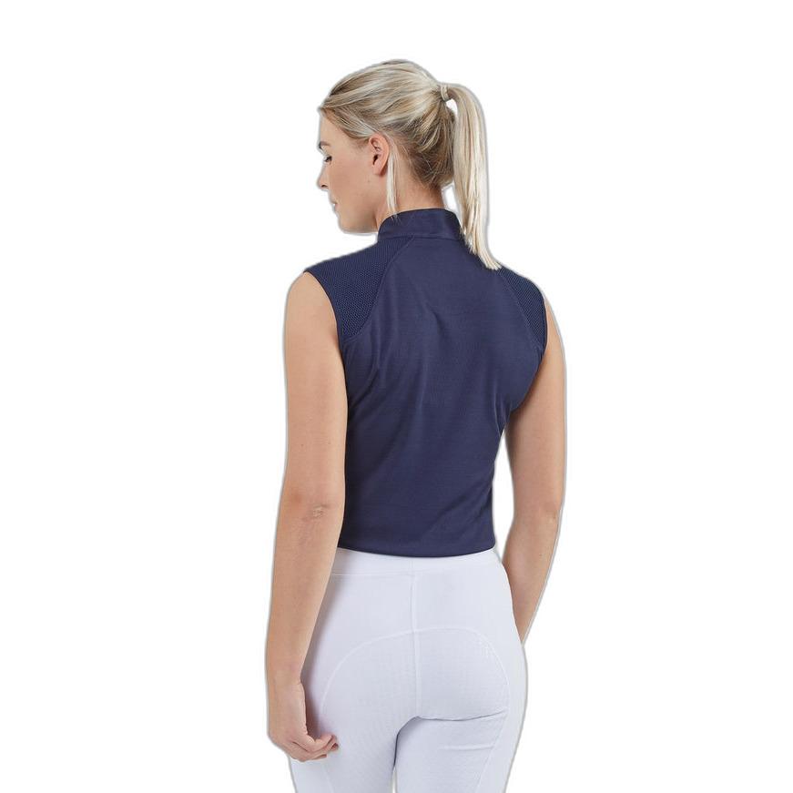 product/p/r/premier-equine_414110n_navy_2.jpg