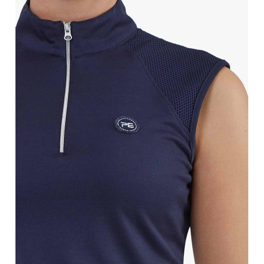 product/p/r/premier-equine_414110n_navy_3.jpg