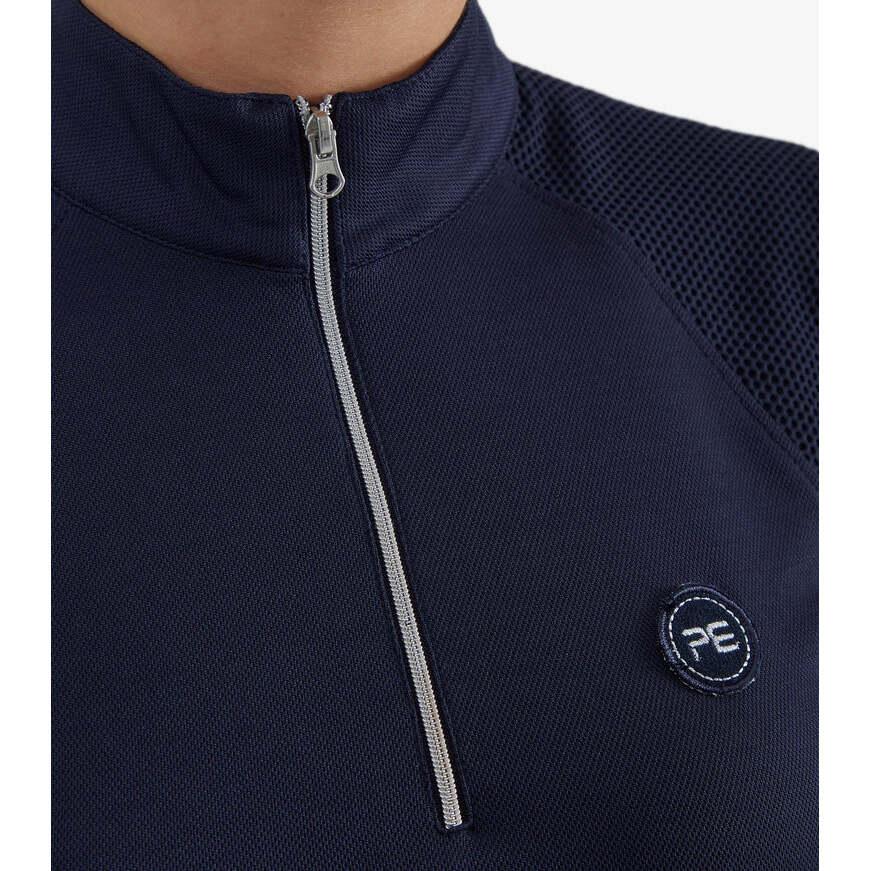 product/p/r/premier-equine_414110n_navy_4.jpg