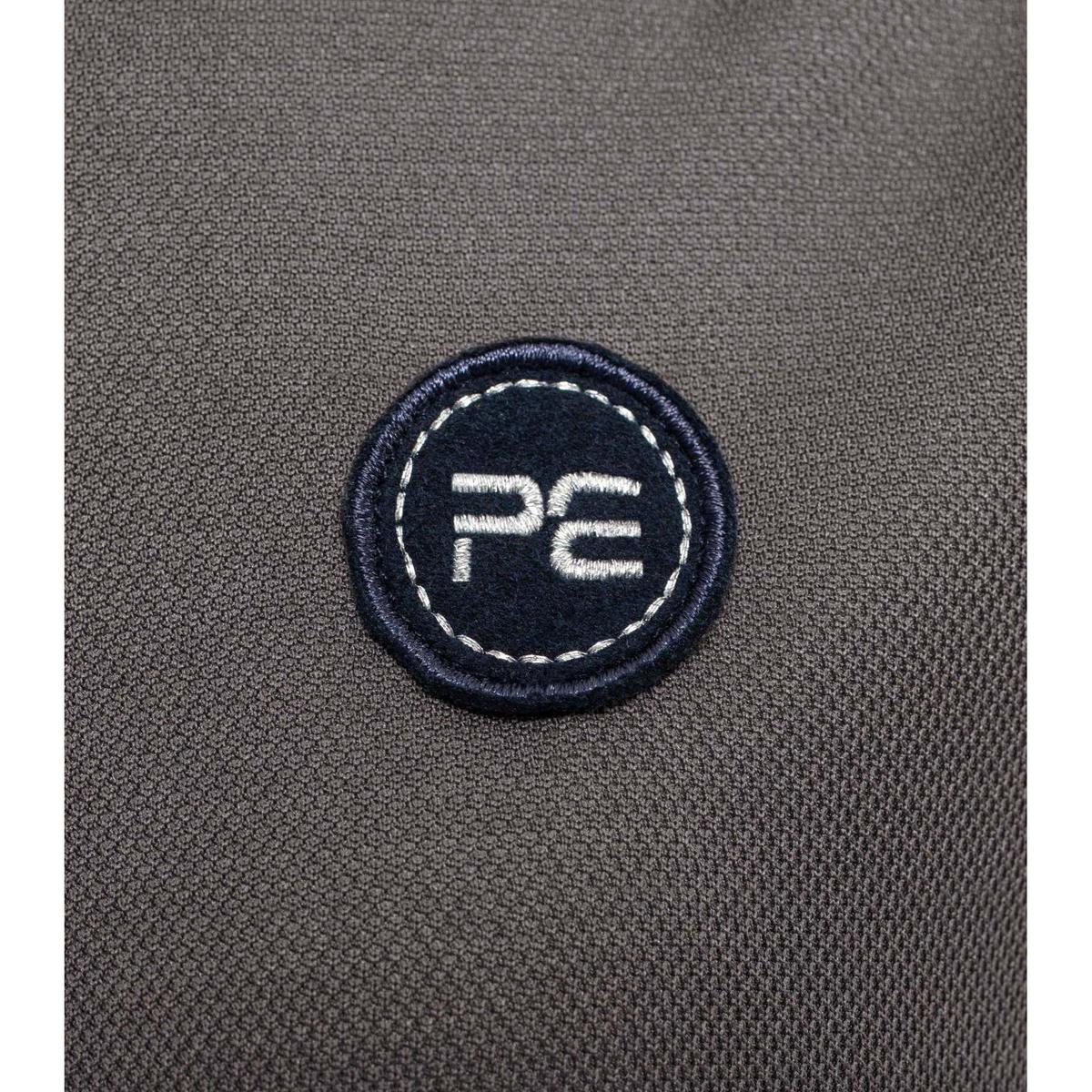 product/p/r/premier-equine_41426g_4.jpg