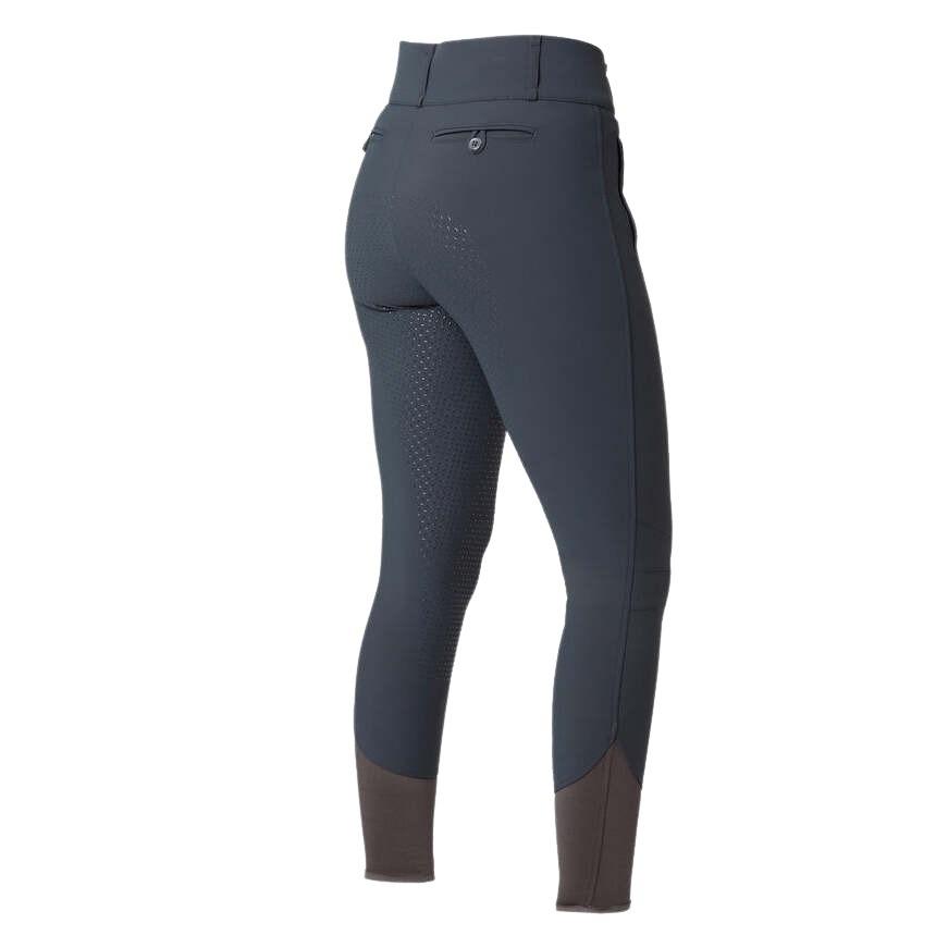 product/p/r/premier-equine_414722a_anthracite_2.jpg