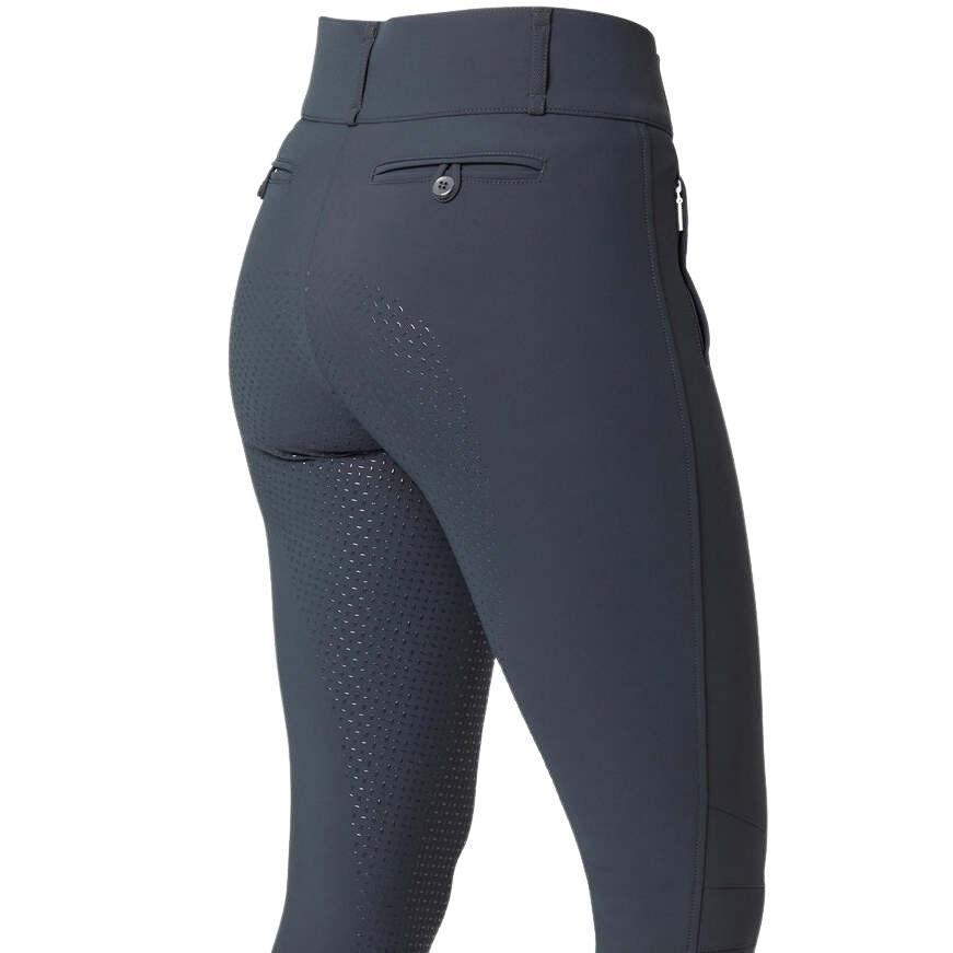 product/p/r/premier-equine_414722a_anthracite_3.jpg