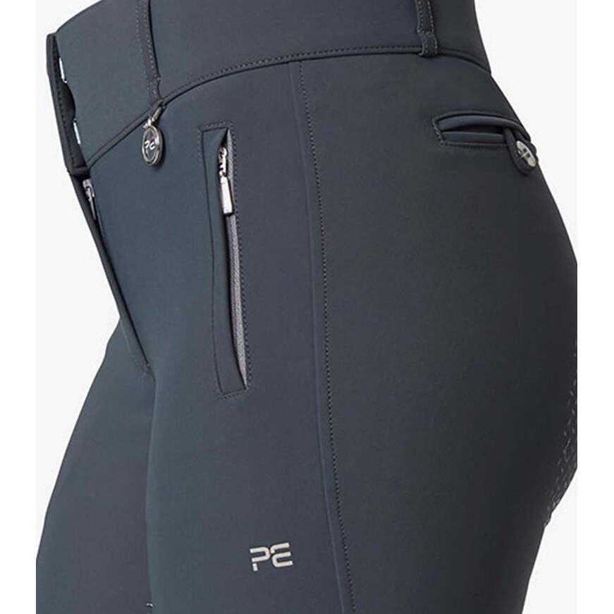 product/p/r/premier-equine_414722a_anthracite_4.jpg