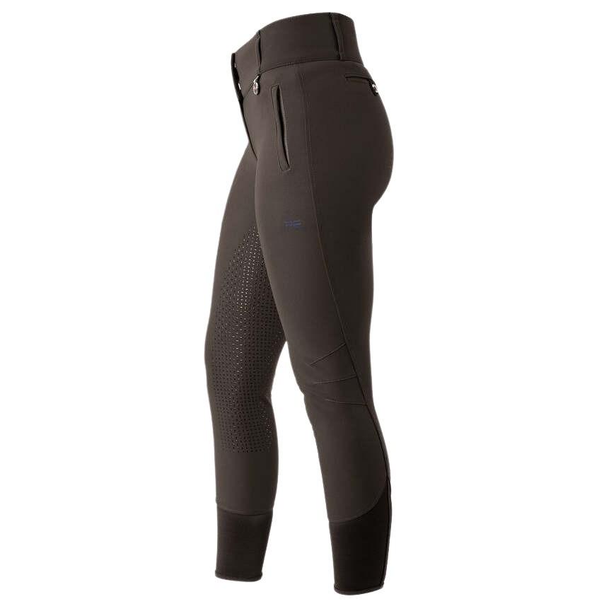 product/p/r/premier-equine_414722l_licorice_1.jpg