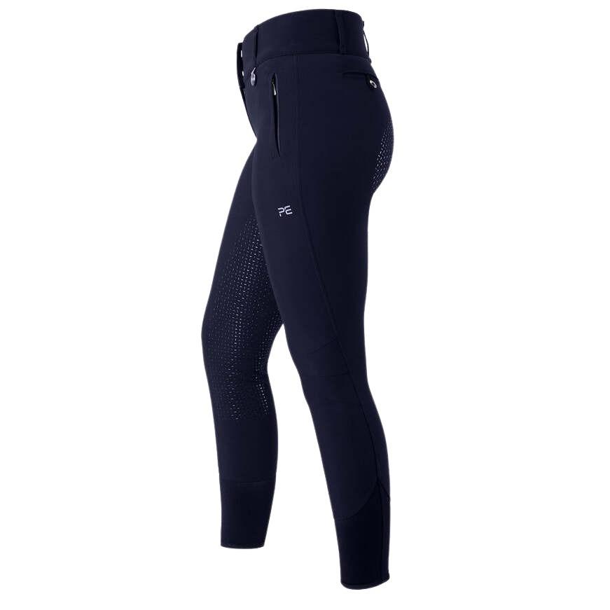 product/p/r/premier-equine_414722n_navy_1.jpg