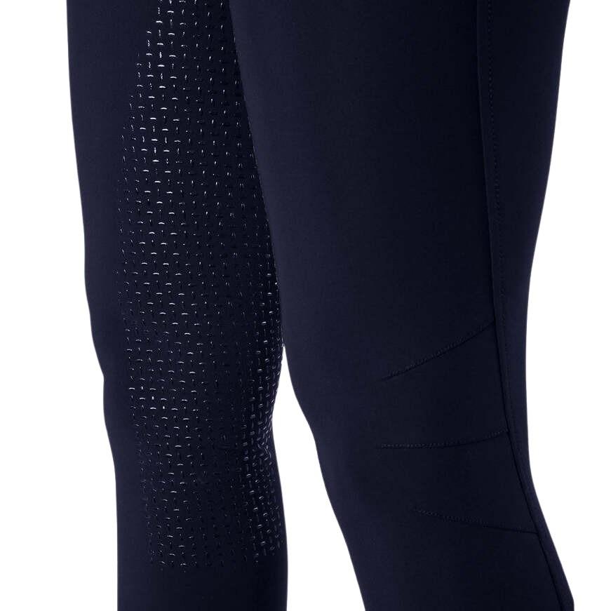 product/p/r/premier-equine_414722n_navy_4.jpg