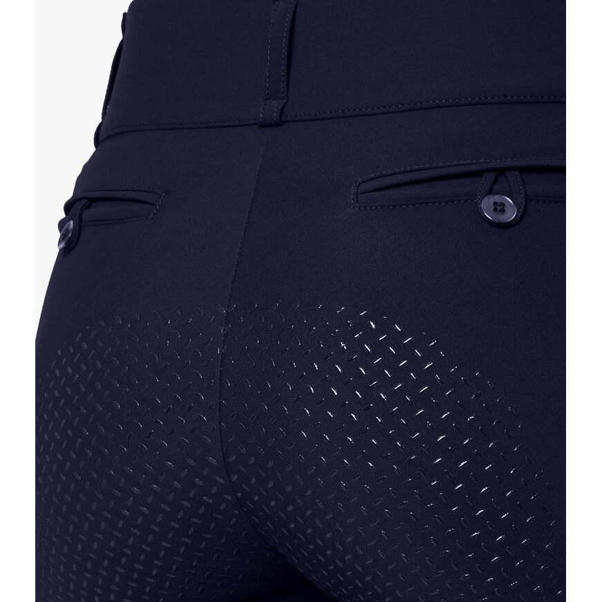 product/p/r/premier-equine_414722n_navy_5.jpg