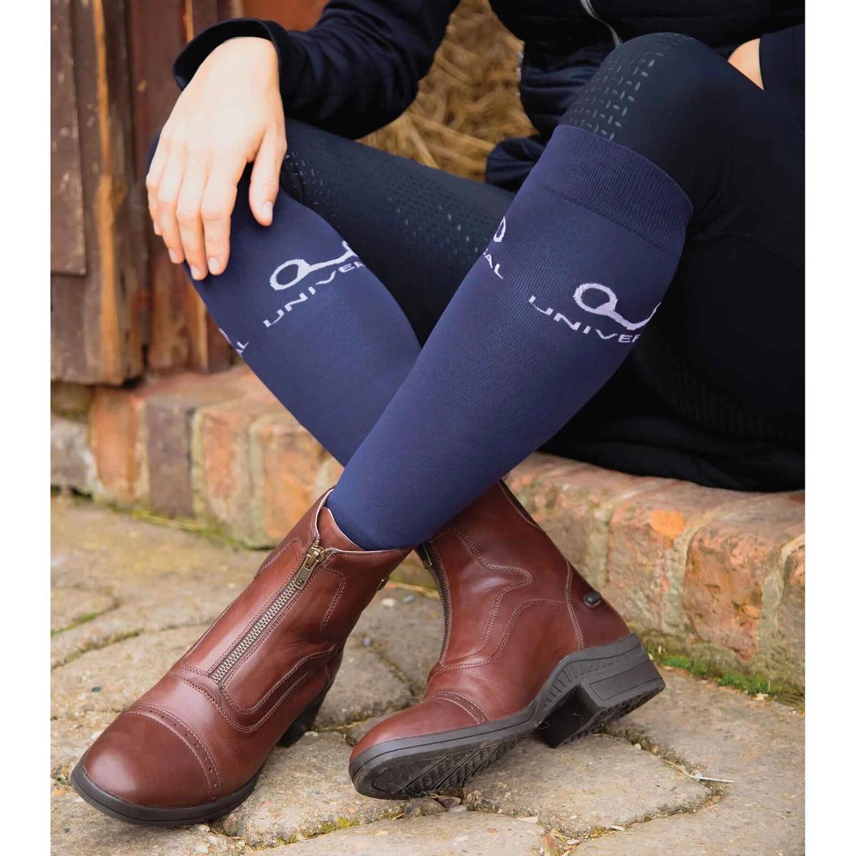 product/p/r/premier-equine_4164n_1.jpg