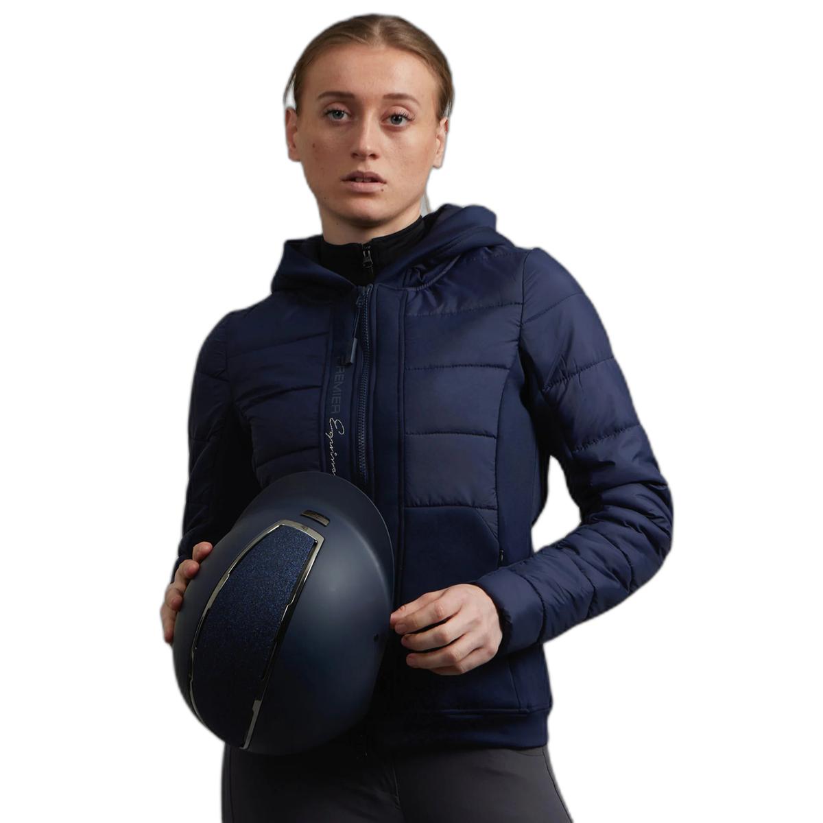 product/p/r/premier-equine_416910n_navy_1.jpg