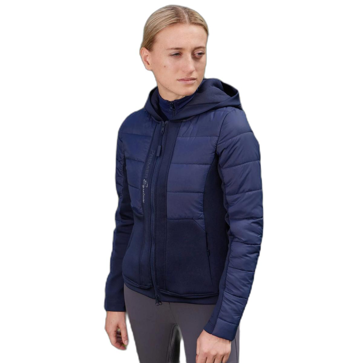 product/p/r/premier-equine_416910n_navy_2.jpg