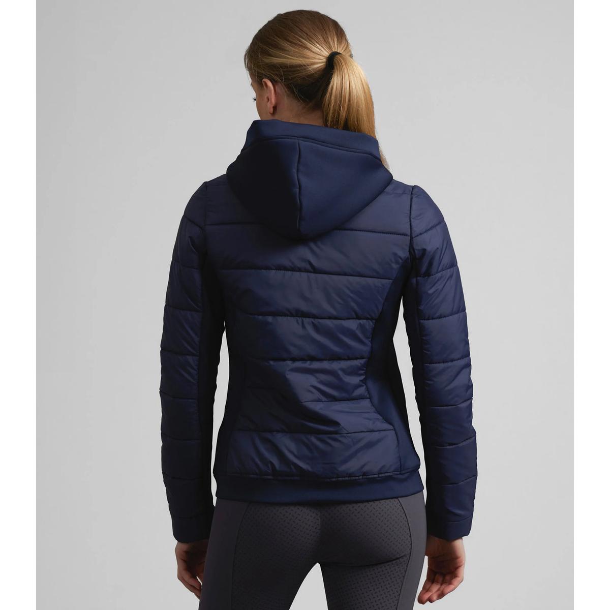 product/p/r/premier-equine_416910n_navy_5.jpg