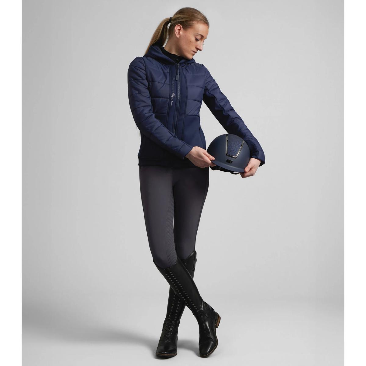 product/p/r/premier-equine_416910n_navy_6.jpg