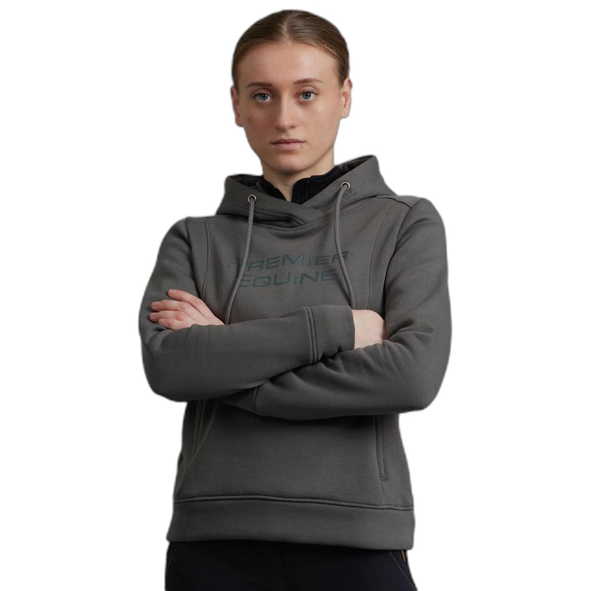 product/p/r/premier-equine_417210g_grey_1.jpg
