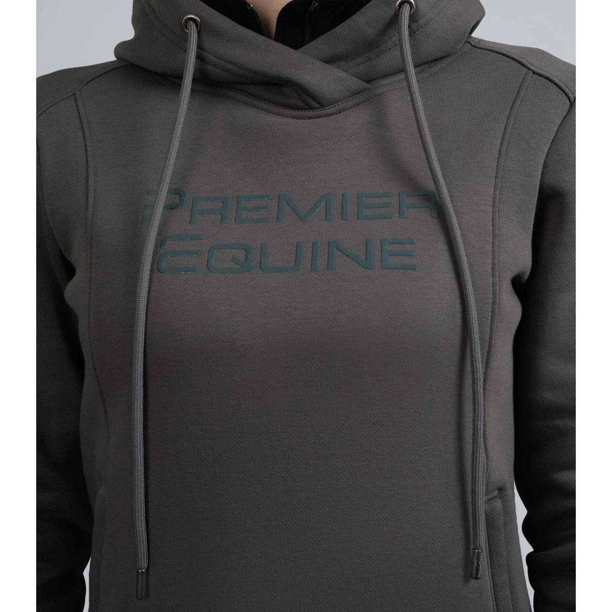 product/p/r/premier-equine_417210g_grey_3.jpg