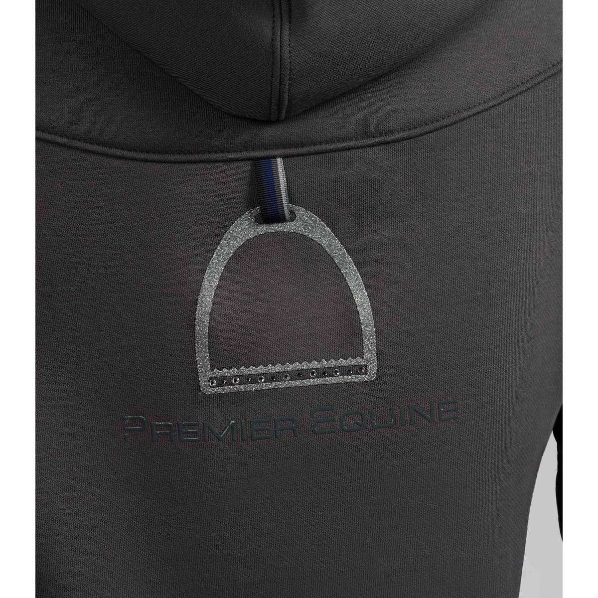 product/p/r/premier-equine_417210g_grey_4.jpg