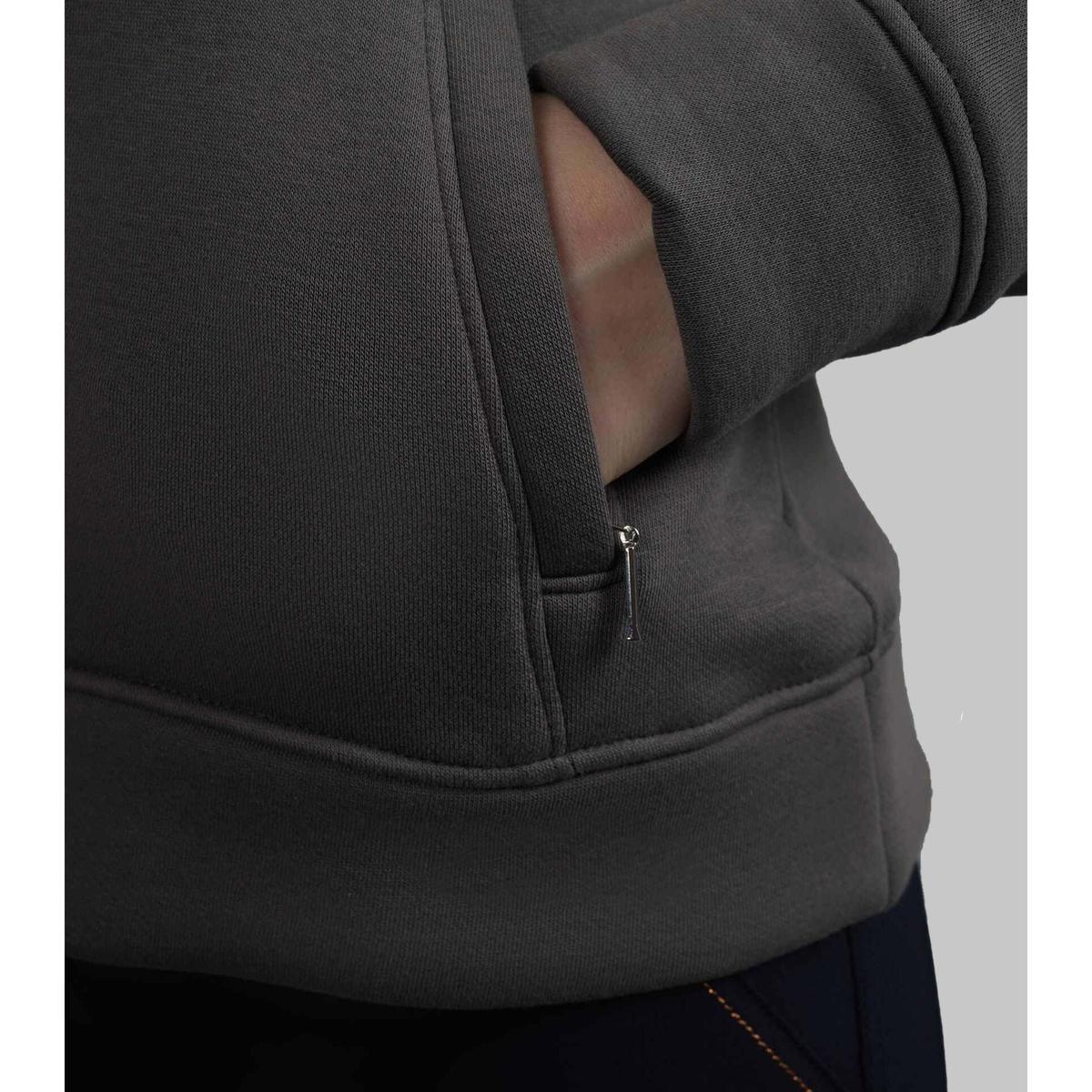product/p/r/premier-equine_417210g_grey_5.jpg