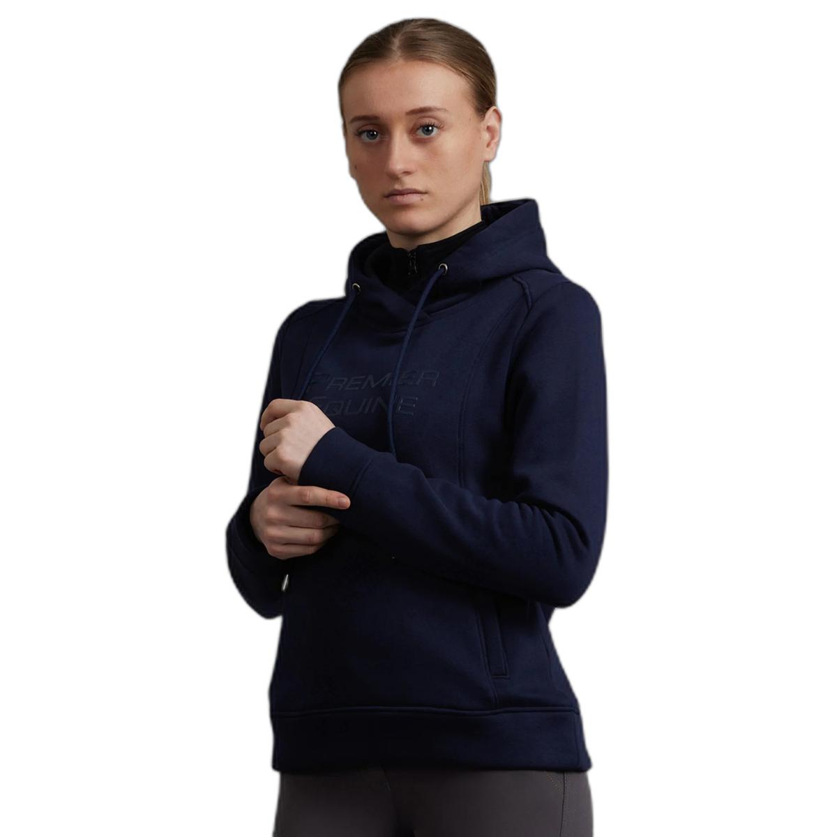 product/p/r/premier-equine_417210n_navy_1.jpg