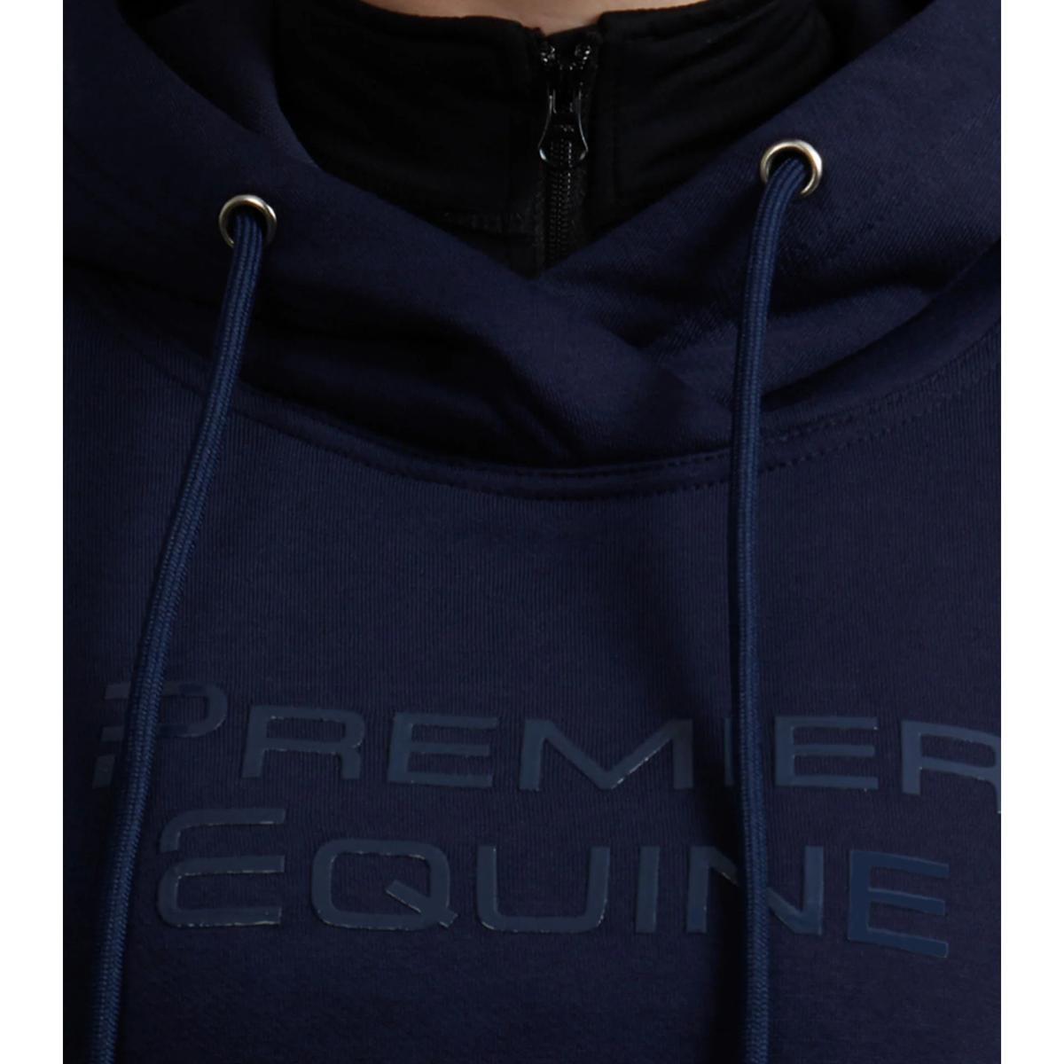 product/p/r/premier-equine_417210n_navy_3.jpg