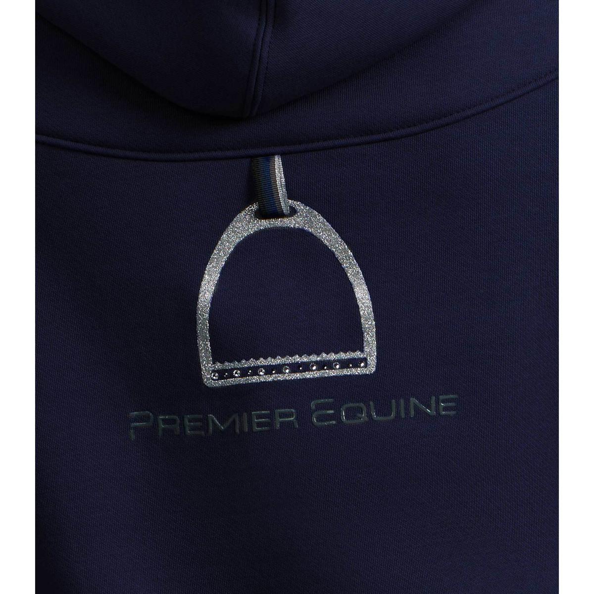 product/p/r/premier-equine_417210n_navy_4.jpg