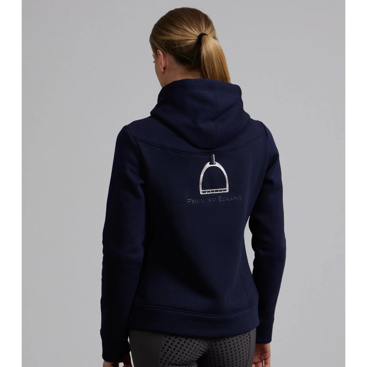 product/p/r/premier-equine_417210n_navy_5.jpg