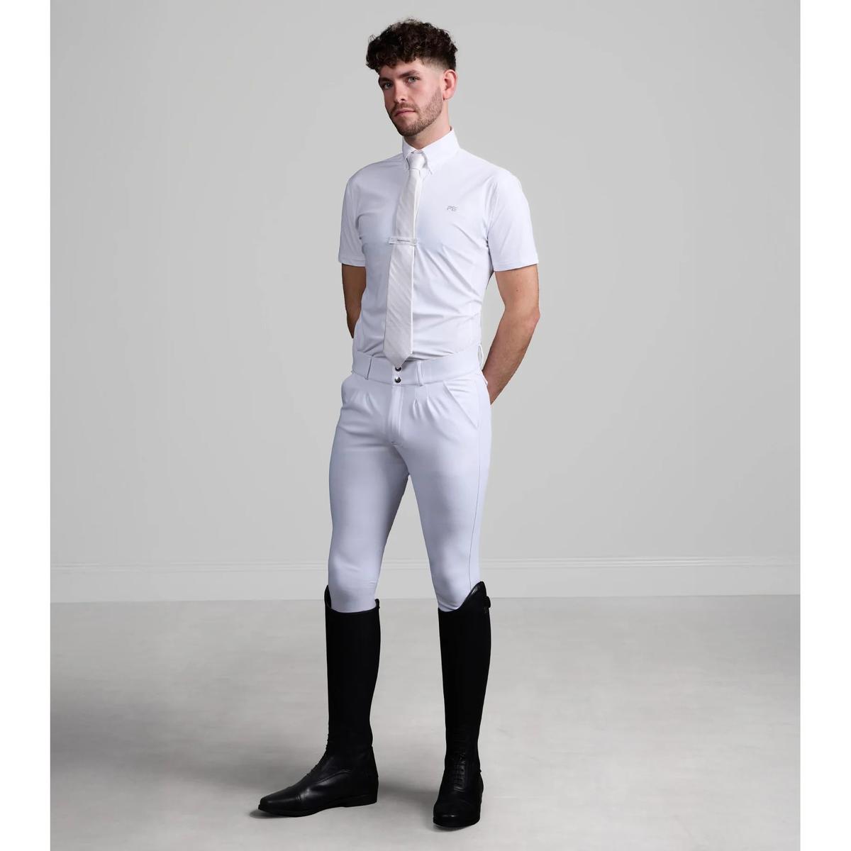 product/p/r/premier-equine_4225lw_white_3.jpg