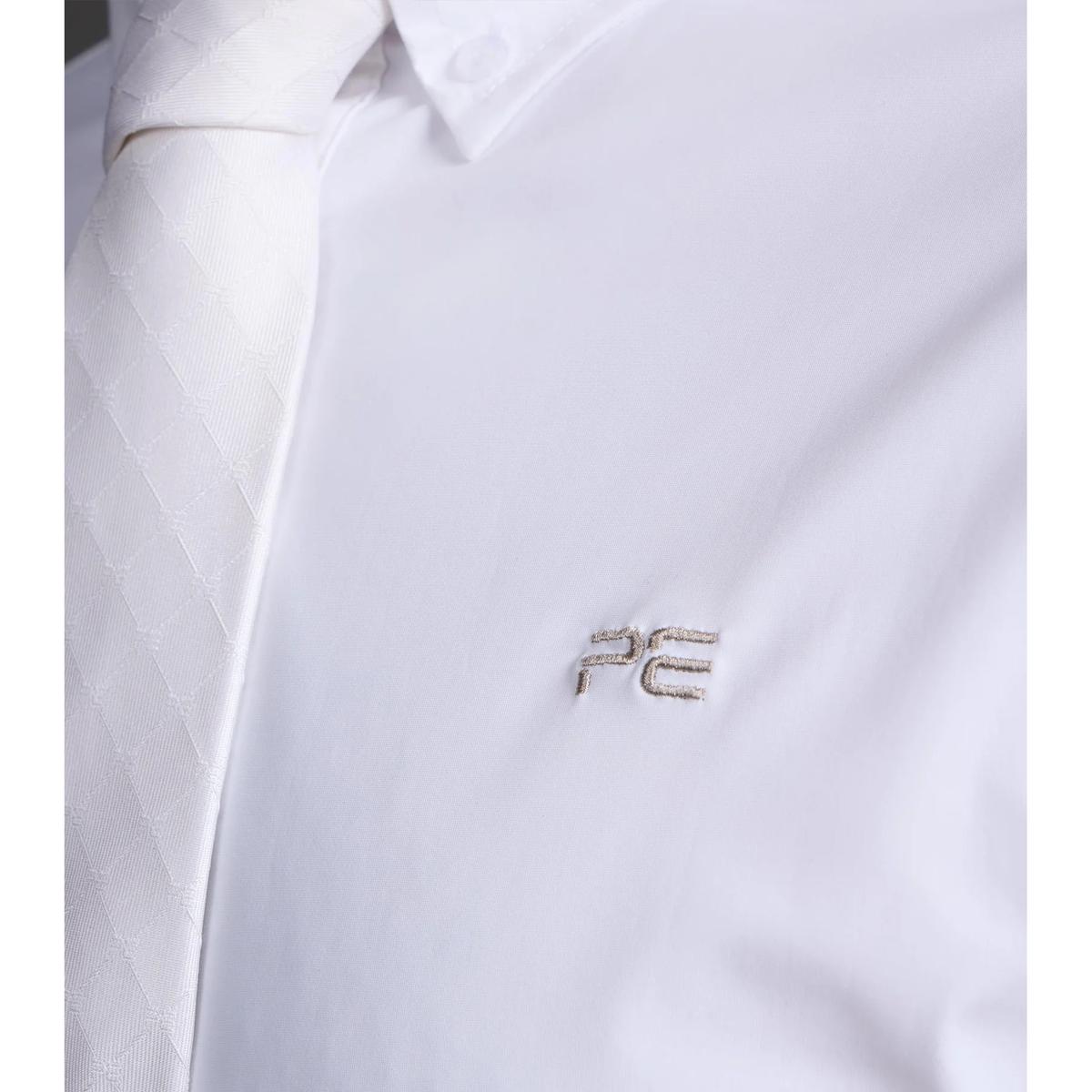 product/p/r/premier-equine_4225lw_white_6.jpg