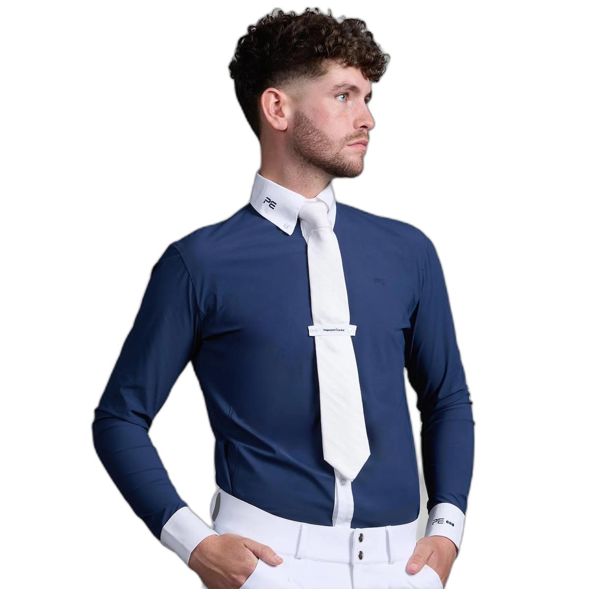 product/p/r/premier-equine_4326ln_navy_1.jpg