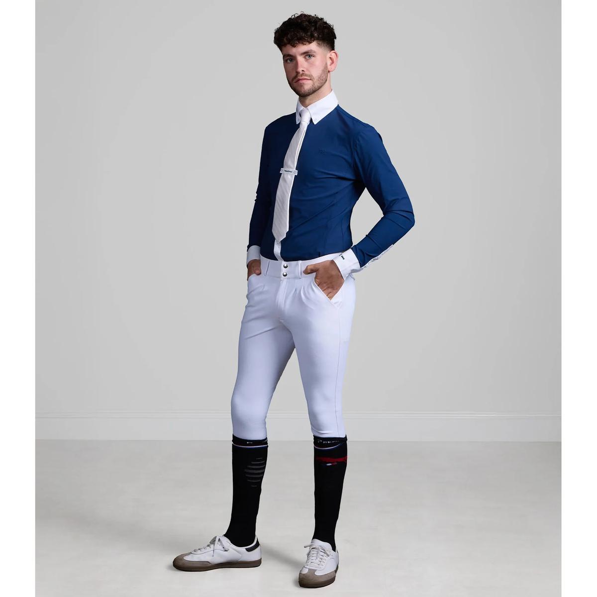 product/p/r/premier-equine_4326ln_navy_2.jpg