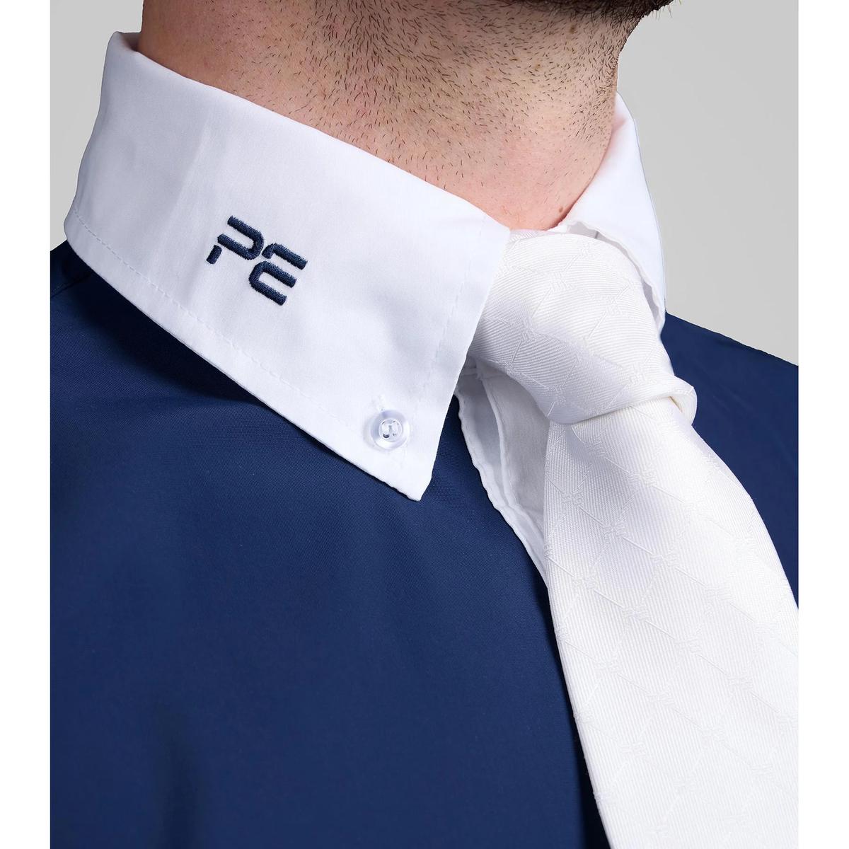product/p/r/premier-equine_4326ln_navy_4.jpg