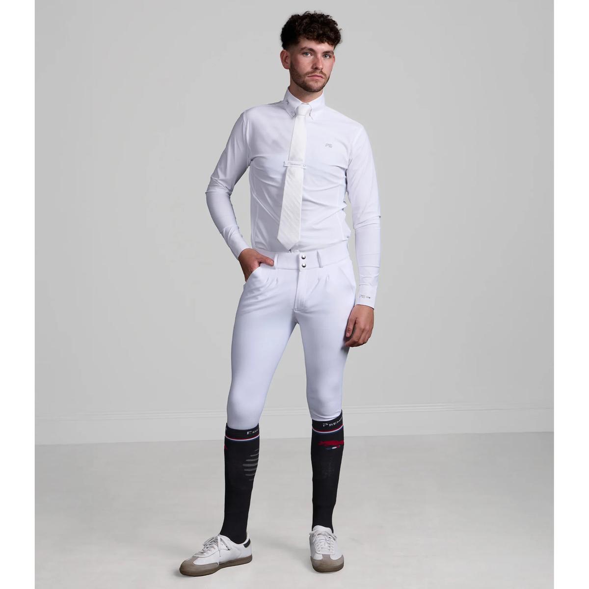 product/p/r/premier-equine_4326lw_white_2.jpg