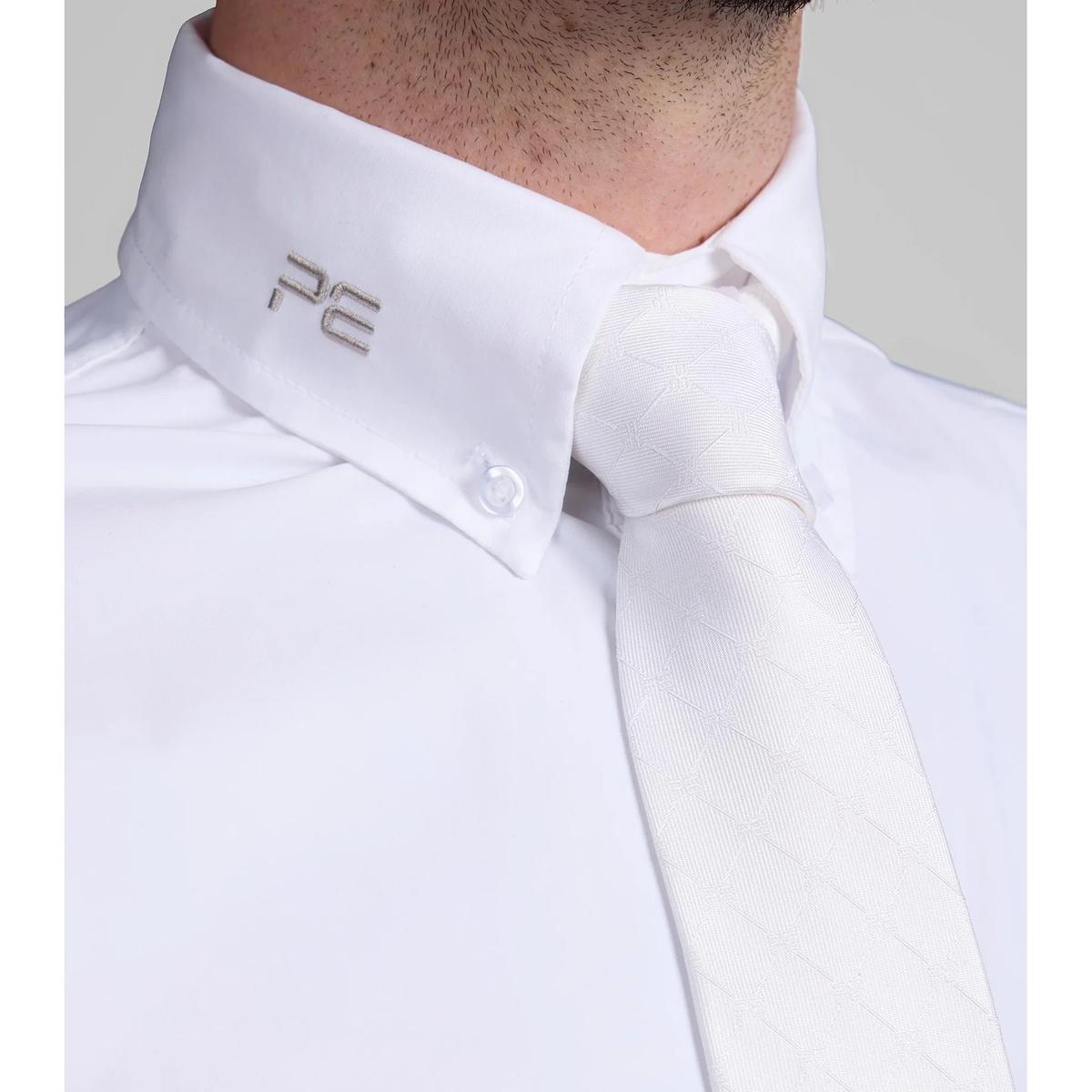 product/p/r/premier-equine_4326lw_white_4.jpg