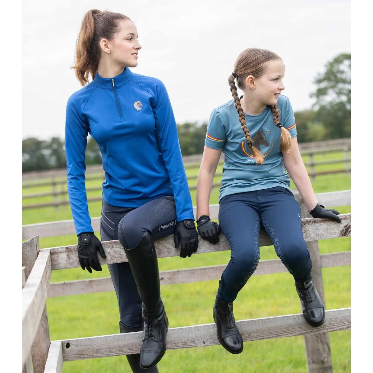 product/p/r/premier-equine_4506xsblk_1.jpg