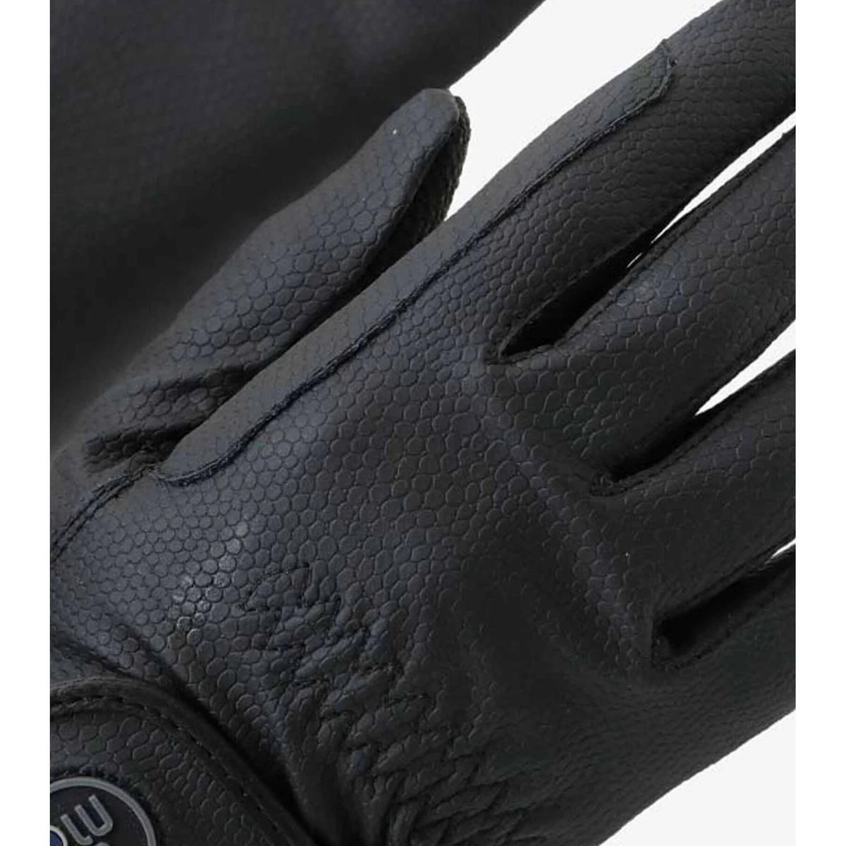 product/p/r/premier-equine_4506xsblk_4.jpg