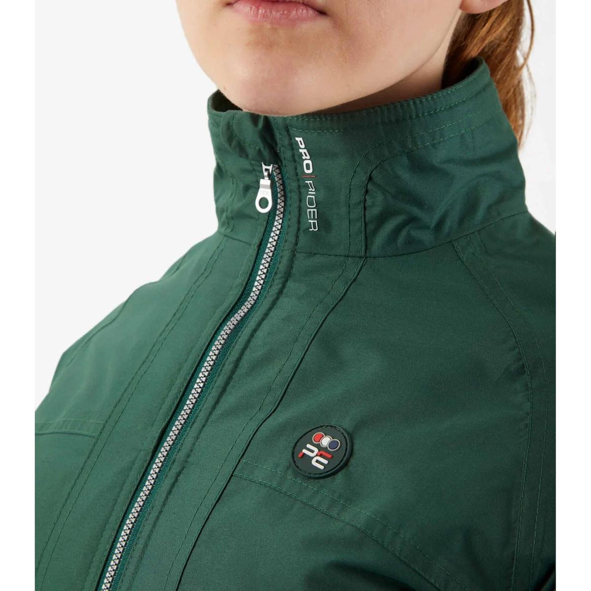 product/p/r/premier-equine_452256g_2.jpg