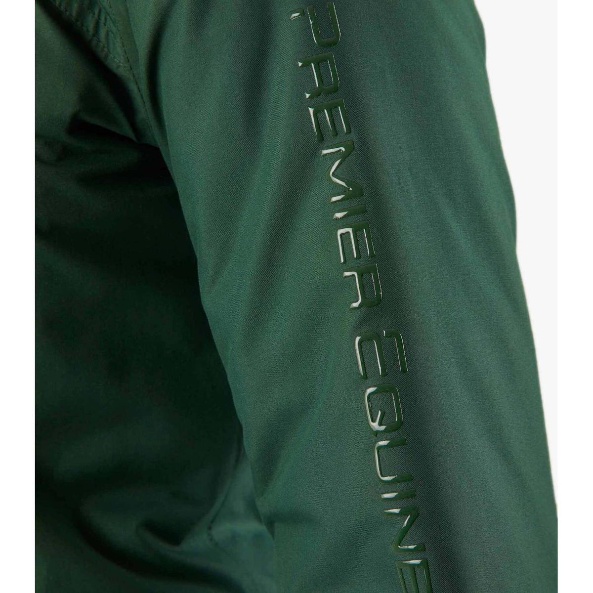 product/p/r/premier-equine_452256g_3.jpg