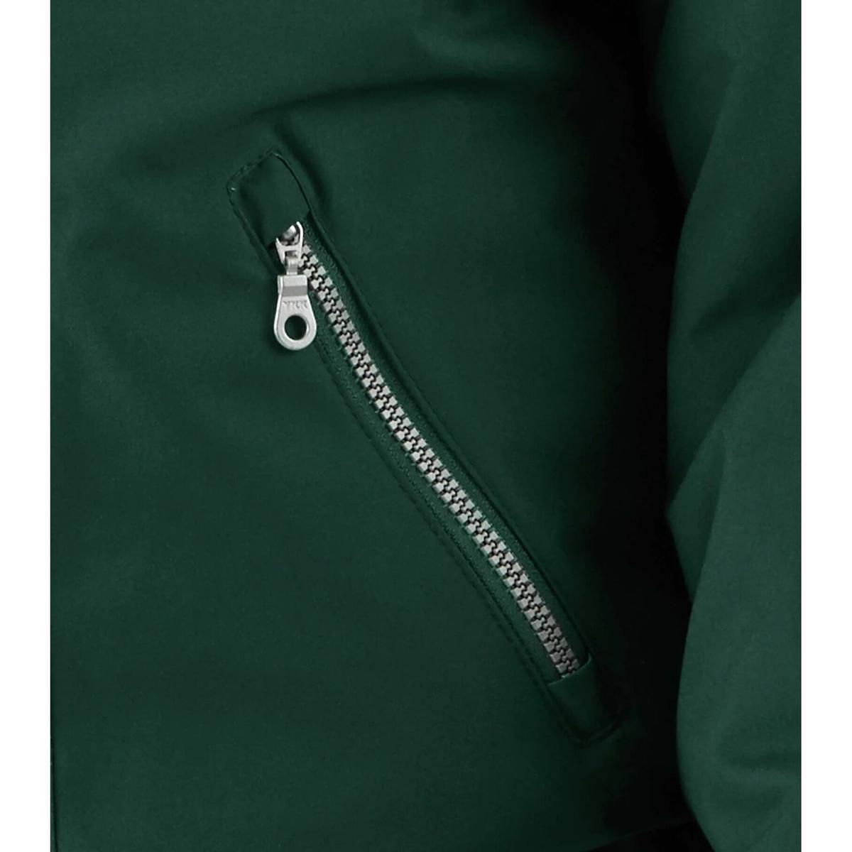 product/p/r/premier-equine_452256g_4.jpg