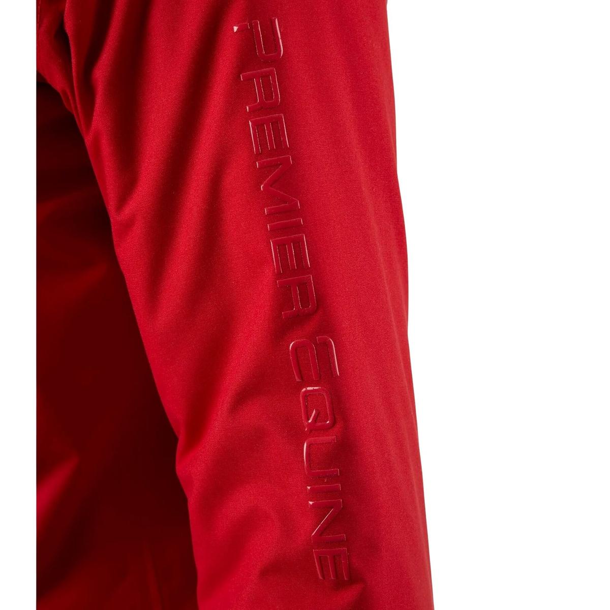 product/p/r/premier-equine_452256r_3.jpg