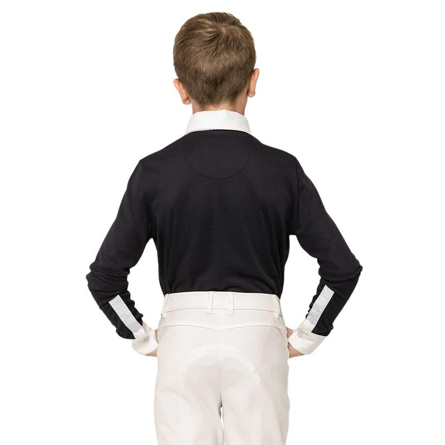 product/p/r/premier-equine_454356n_3.jpg