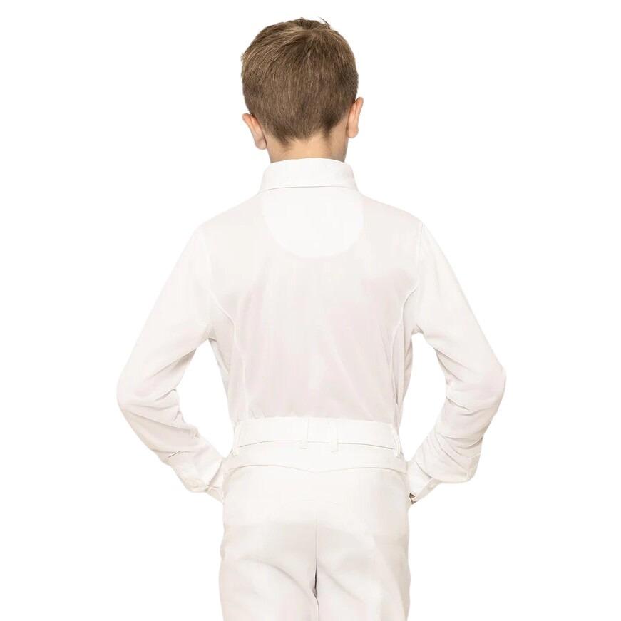 product/p/r/premier-equine_454356wht_3.jpg