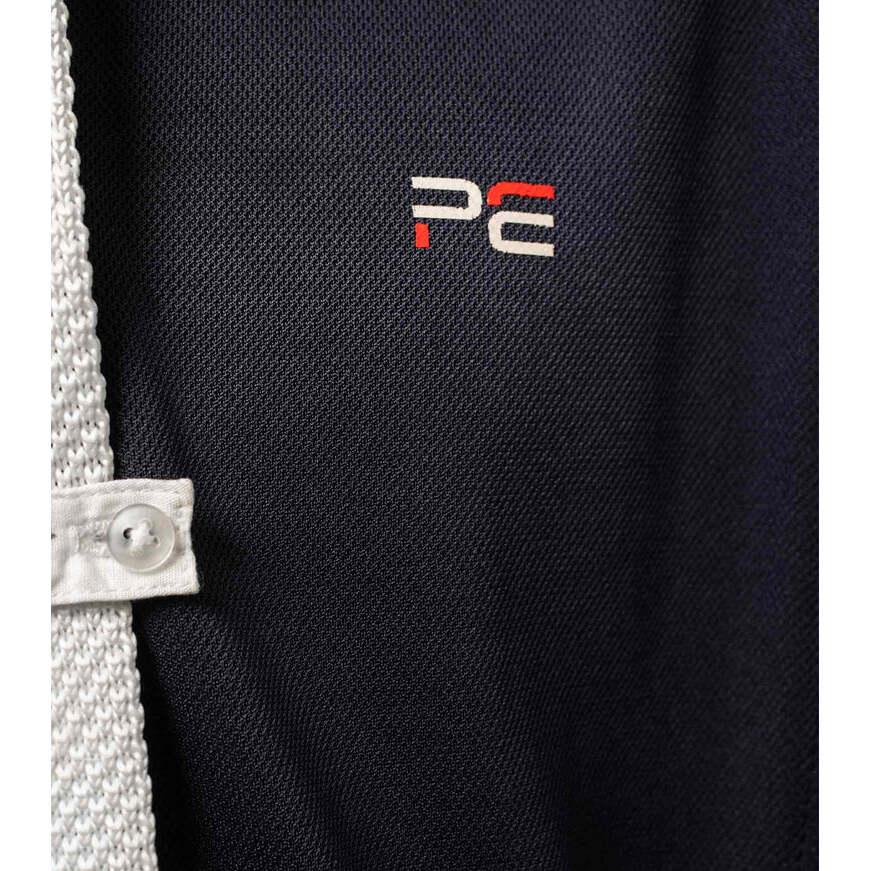 product/p/r/premier-equine_454456n_5.jpg