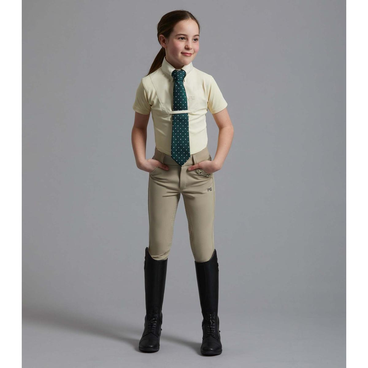 product/p/r/premier-equine_45491112v_5.jpg
