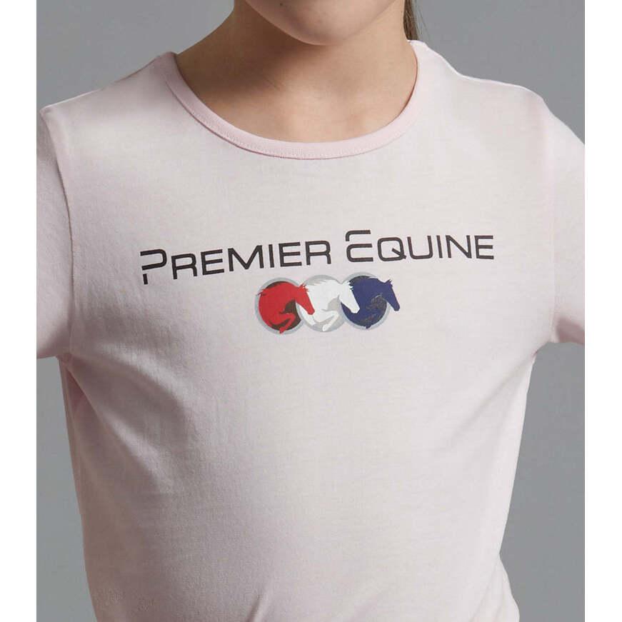 product/p/r/premier-equine_45511112pi_pink_3.jpg