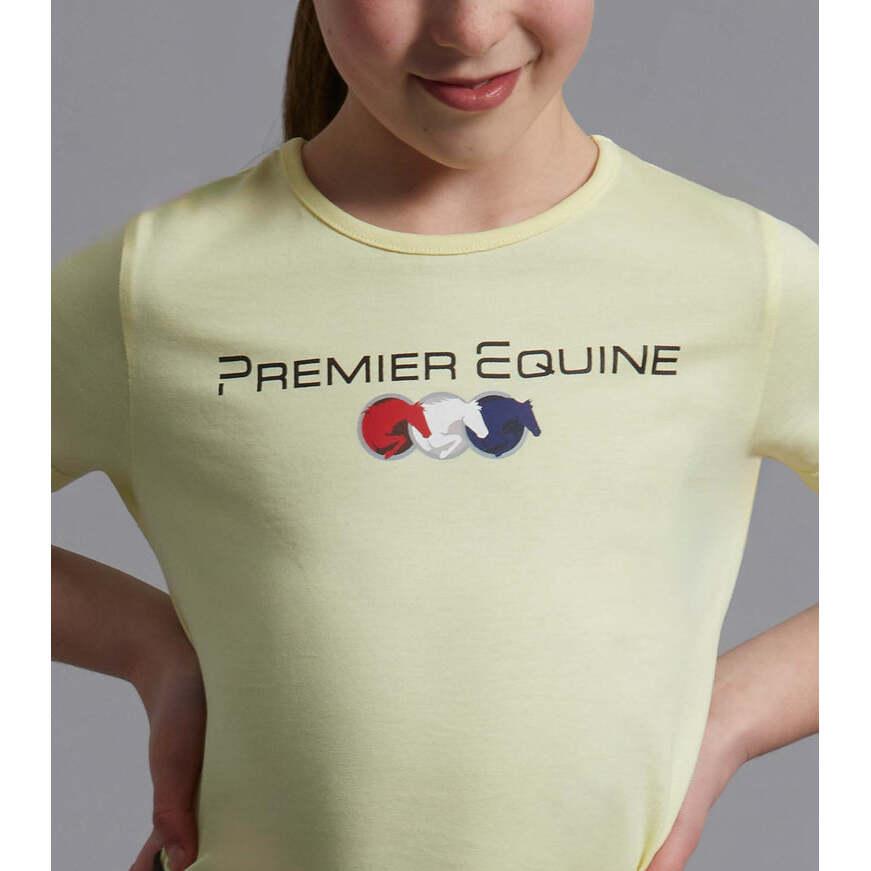 product/p/r/premier-equine_45511112ye_yellow_3.jpg