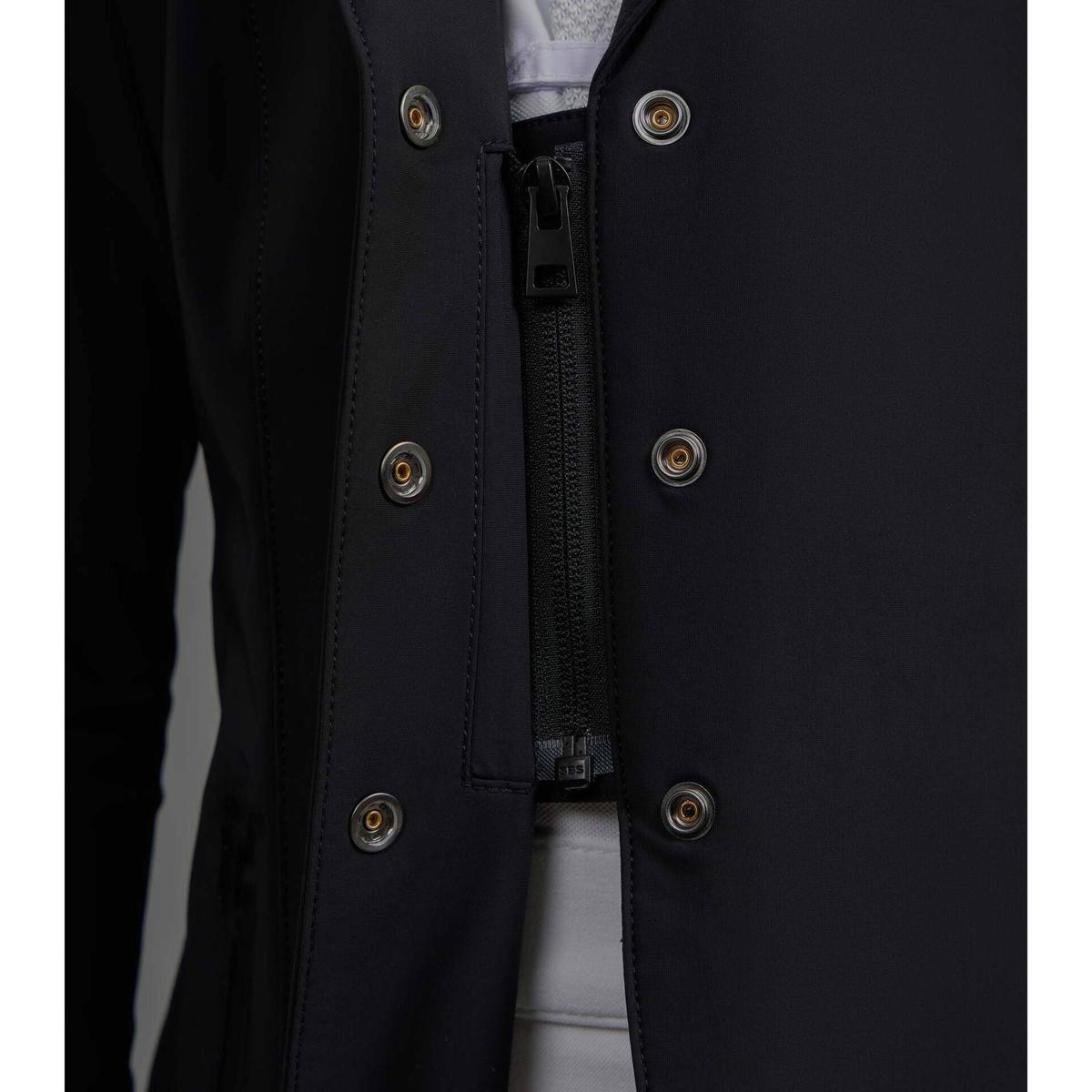 product/p/r/premier-equine_45551112b_jet-black_4.jpg