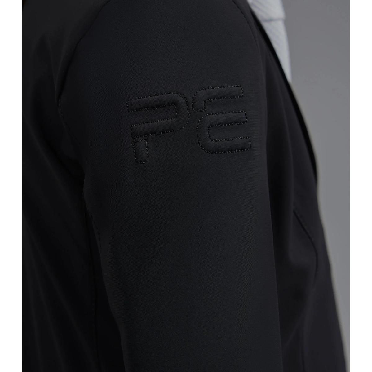 product/p/r/premier-equine_45551112b_jet-black_5.jpg