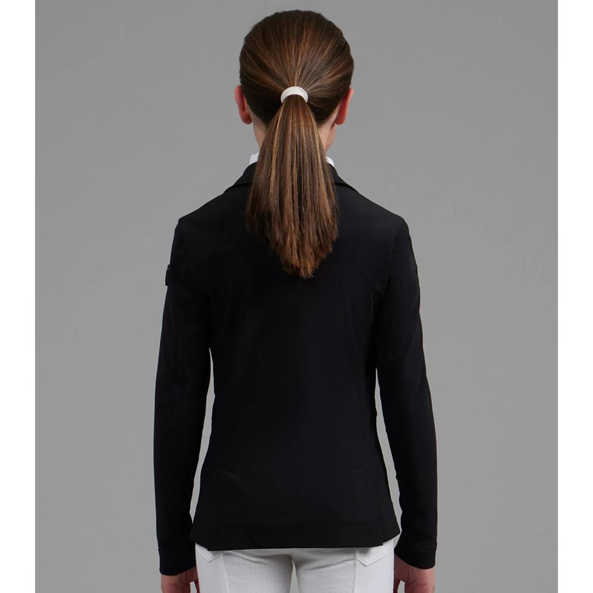 product/p/r/premier-equine_45551112b_jet-black_6.jpg