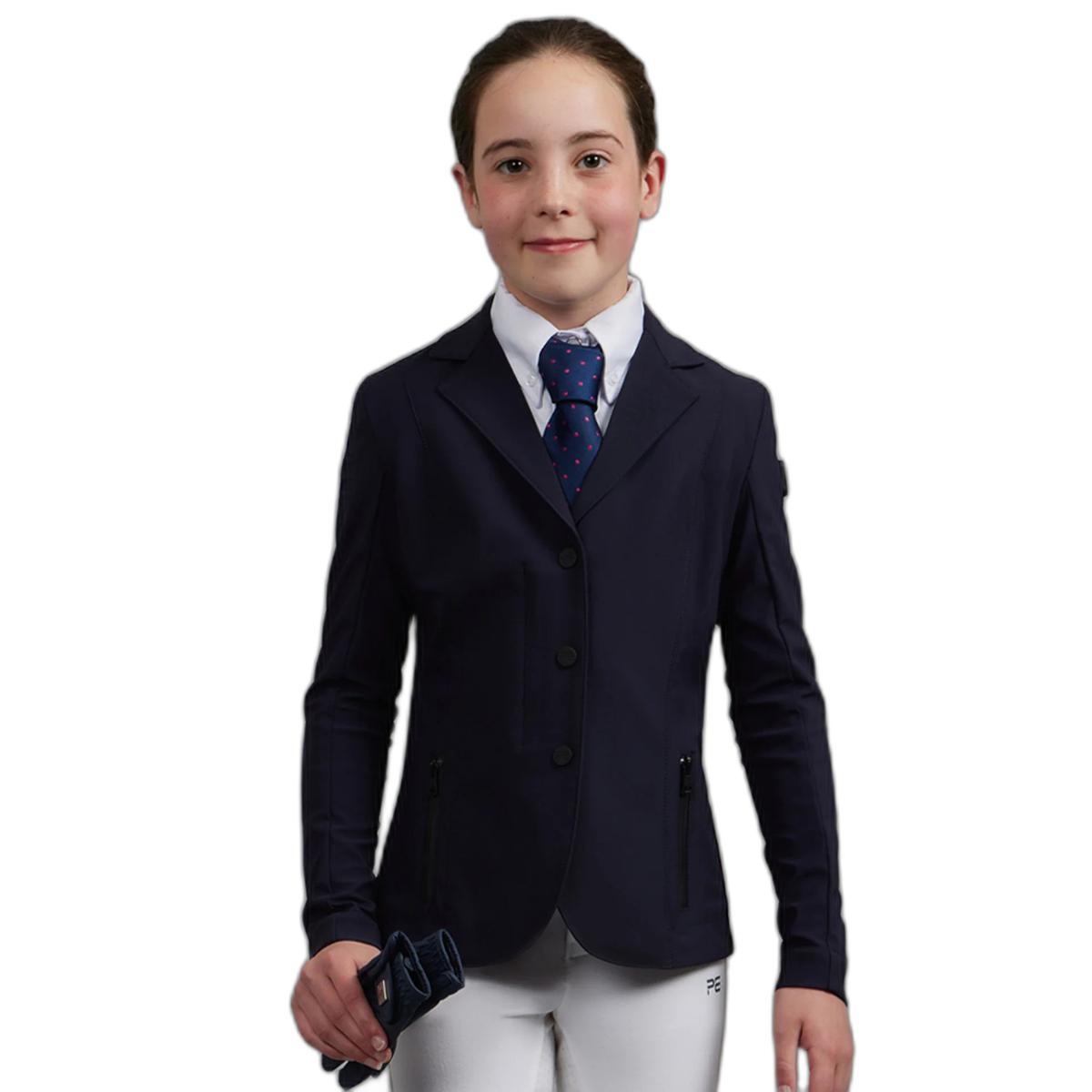 product/p/r/premier-equine_45551112n_french-navy_1.jpg