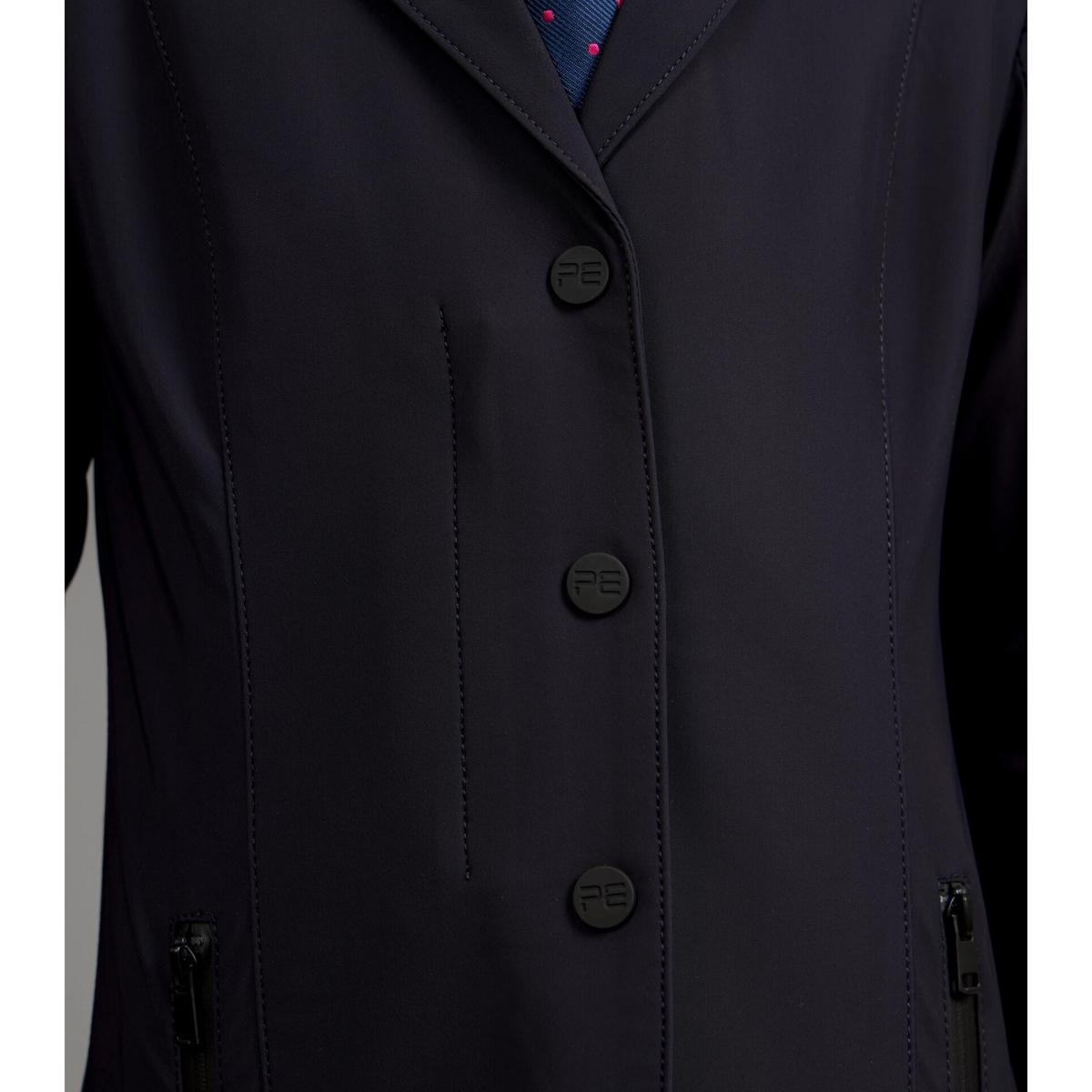 product/p/r/premier-equine_45551112n_french-navy_3.jpg